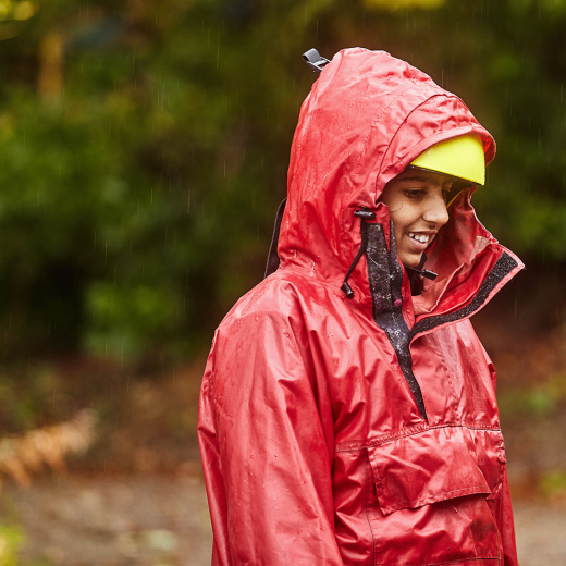 EBD girl in rain 520x520